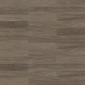 Homegrain