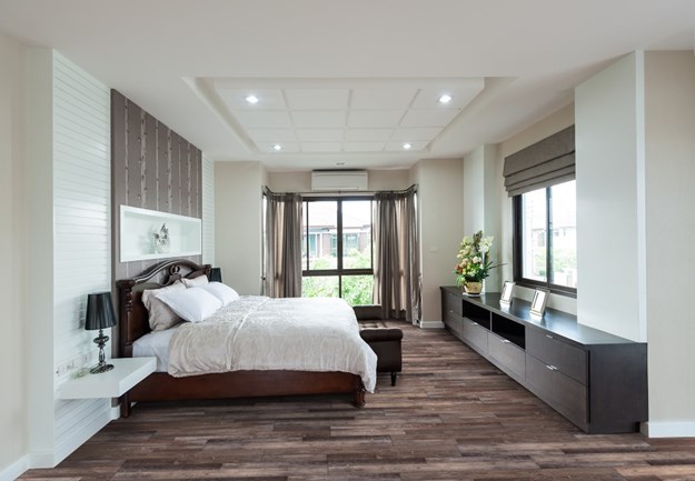 Quality Flooring The Floor Trader Of
