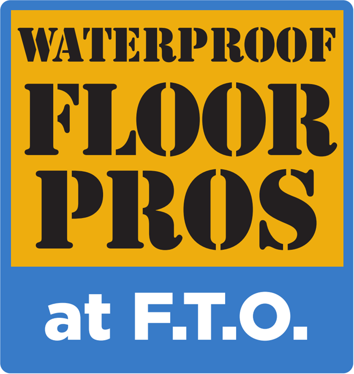 Flooring Billings, MT The Floor Trader of Billings