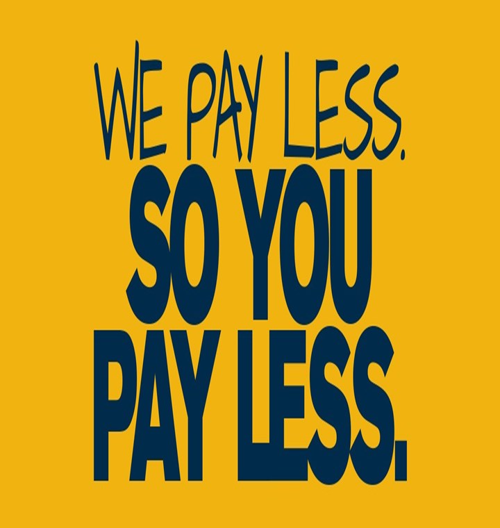 Flooring Billings, MT The Floor Trader of Billings