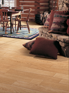 Hardwood Flooring Billings Mt The Floor Trader Of Billings