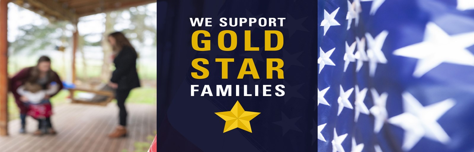 Flooring Billings, MT The Floor Trader of Billings